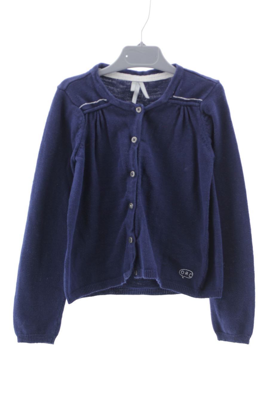 Chaqueta de Orchestra de la talla 6 años de segunda mano