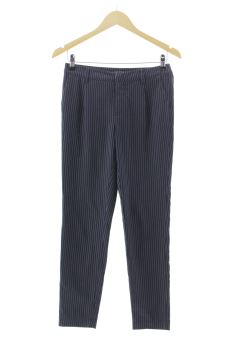 Pantaloni 34 Springfield, foto 1 di 2