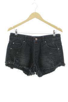 Shorts 38 Pull & Bear, photo 1 sur 2