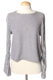 Blouse à manches longues 36 Orchestra, photo 1 sur 2