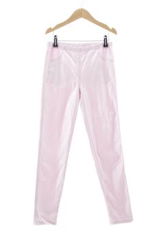 Lange Jeans 134 Calzedonia