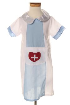 Faschingskostüm 104 Rubie`s