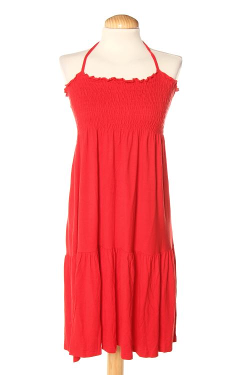 Vestito casual