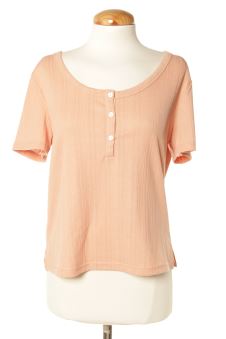 T-Shirt L Women'secret