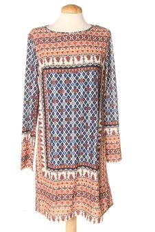 Robe casual M Exquiss`s