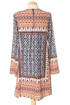Robe casual M Exquiss`s