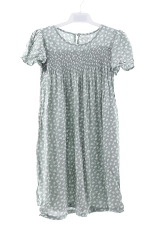 Vestito