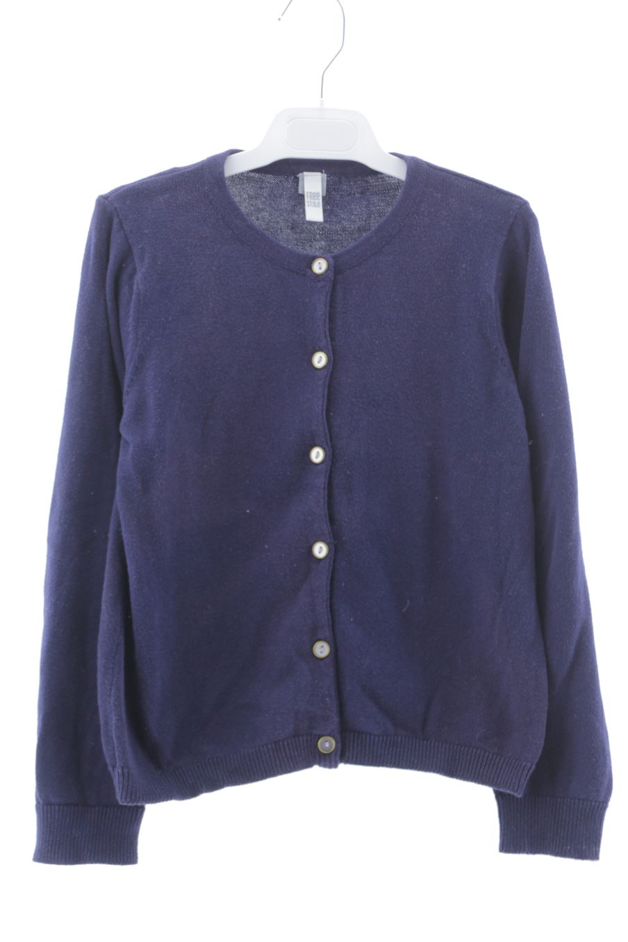 Chaqueta de Freestyle de la talla 8 años de segunda mano