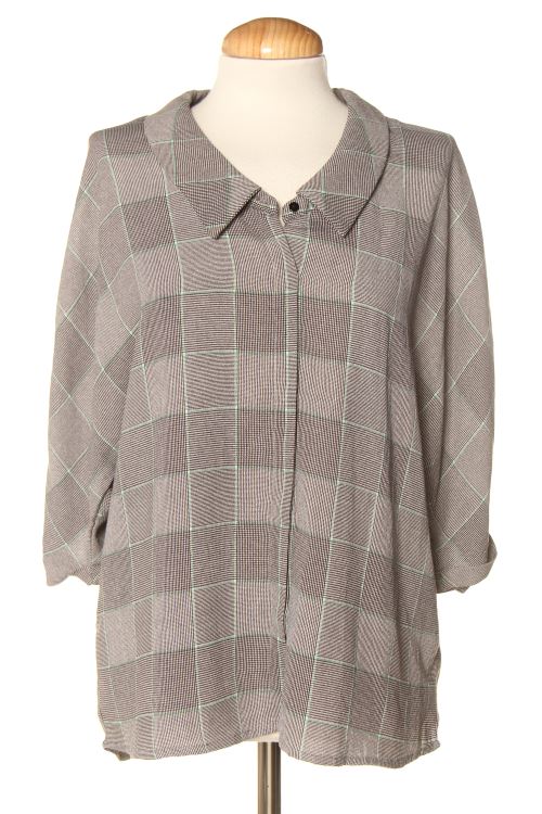 Camicia