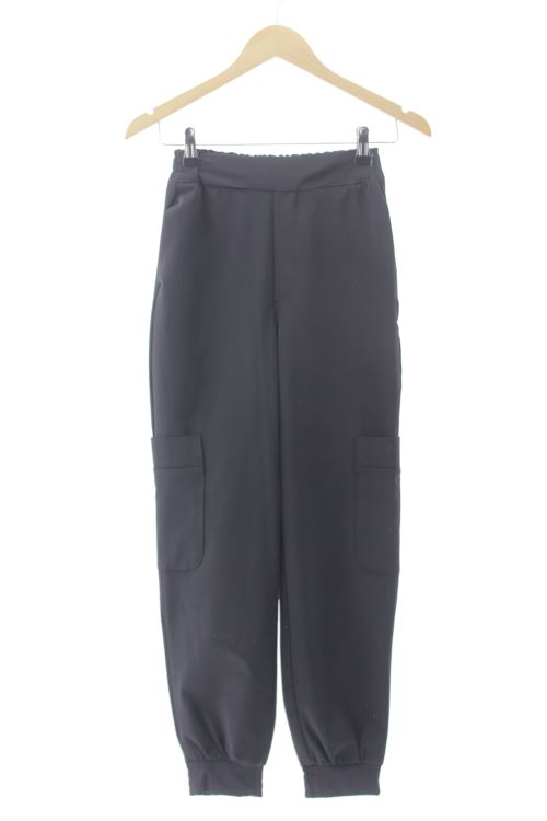 Pantalón Casual