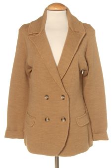 Blazer M Lolitas & L