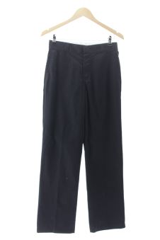 Pantaloni 34 H&M, foto 1 di 2
