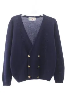 Chaqueta 10 años Foque