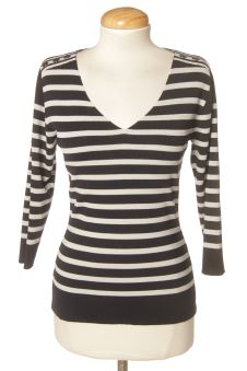 Pullover S Morgan de toi