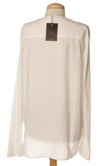 Blusa de manga larga L THE AMISY COMPANY