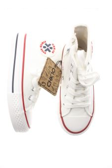 CHK10