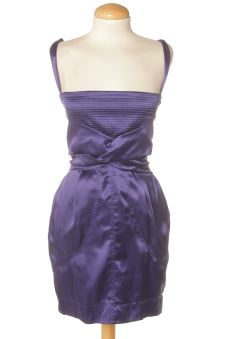 Robe 38 See By Chloé