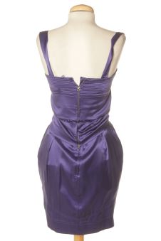Robe 38 See By Chloé