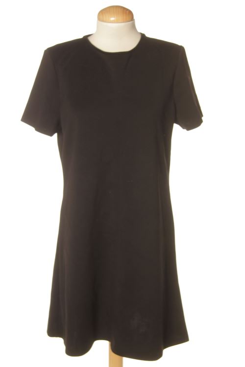 Vestido casual