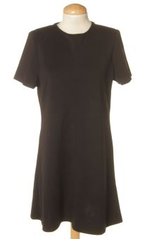 Vestito casual L Mango, foto 1 di 2