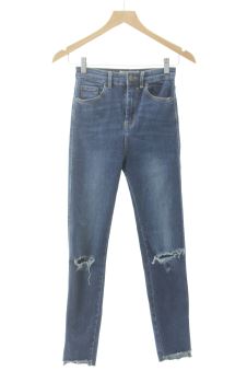 Jeans 34 Pull & Bear, foto 1 di 2
