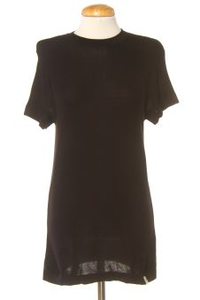 Pull XS Pull & Bear, photo 1 sur 2