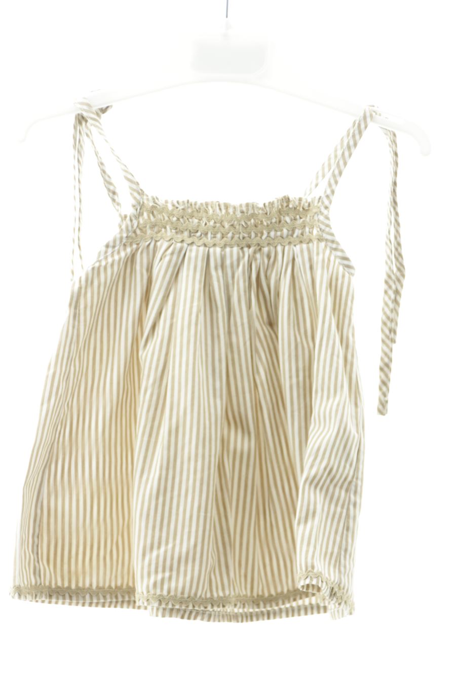 Top de Serri Barcelona de la talla 2 anni seconda mano