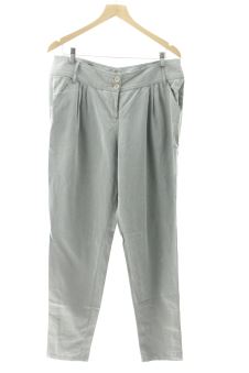 Pantalon 42 Systemaction