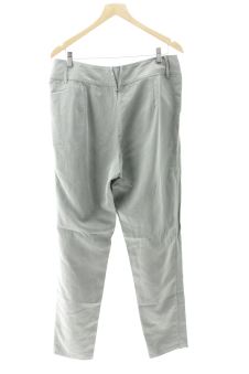 Pantalon 42 Systemaction