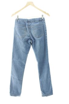 Lange Jeans 164 Bilook