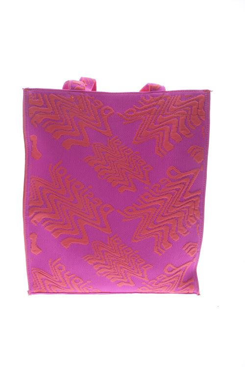 Borsa a spalla