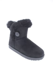 Bottines 40 PERCENTIL