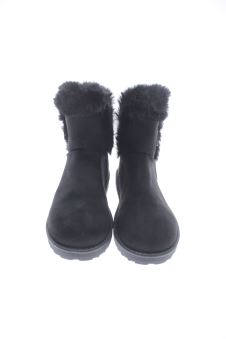 Bottines 40 PERCENTIL