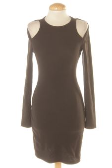 Robe casual S PERCENTIL, photo 1 sur 2