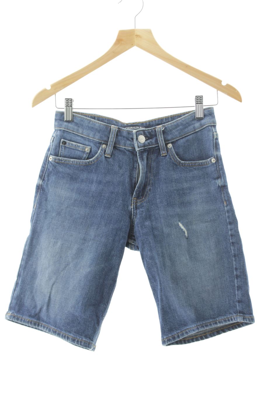 Shorts CALVIN KLEIN JEANS de la taille 34