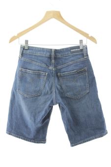 Shorts 34 CALVIN KLEIN JEANS