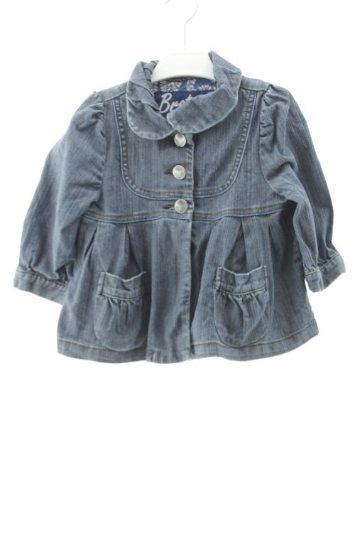 Blouson