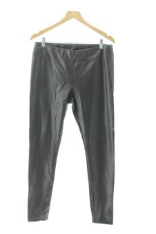 Leggings 44 PERCENTIL