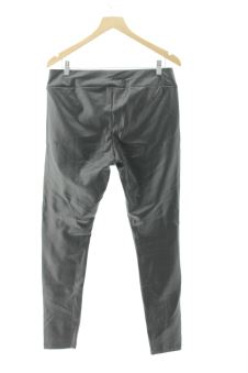 Leggings 44 PERCENTIL