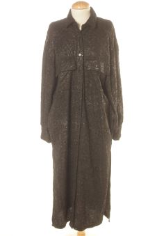 Robe casual 42 PERCENTIL