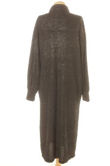 Robe casual 42 PERCENTIL