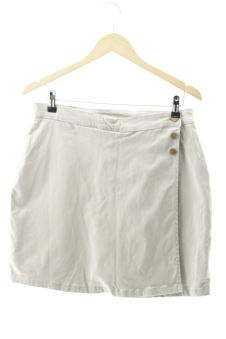 Shorts 44 Hublot