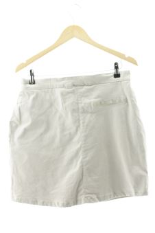 Shorts 44 Hublot