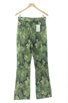 Pantaloni M Desigual, foto 1 di 2