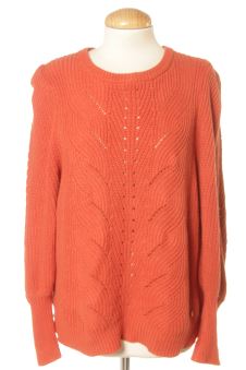 Jersey XL Pedro del Hierro