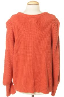 Jersey XL Pedro del Hierro
