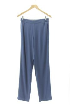 Pantalón 38 Massimo Dutti