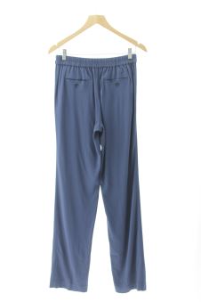 Pantalón 38 Massimo Dutti