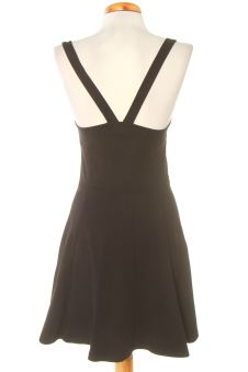 Vestido casual S H&M