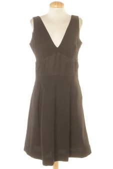 Einfaches Kleid 40 Nice Things By Paloma S.